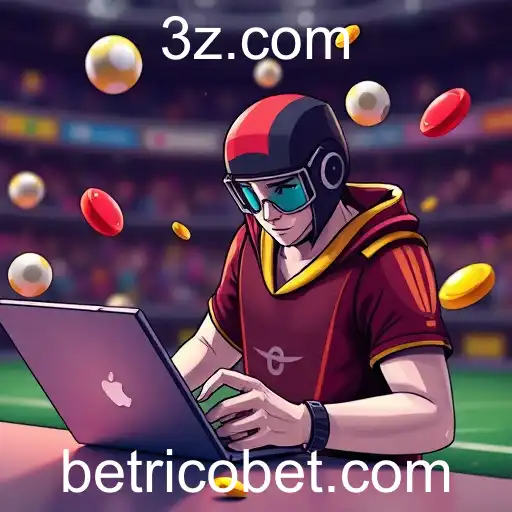 A Evolução do Jogo Online no Brasil