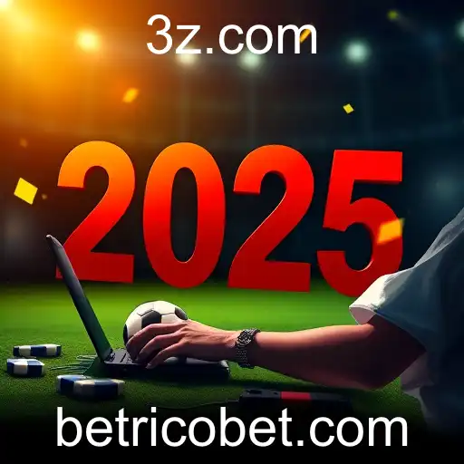 Crescimento e Desafios dos Jogos Online no Brasil