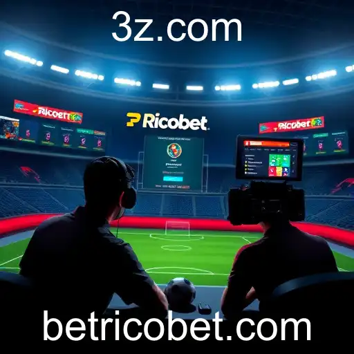 O Crescimento dos Sites de Apostas em 2025