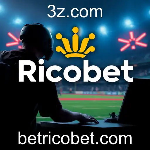 Tendências e Desafios de 2025 no Setor de Jogos Online