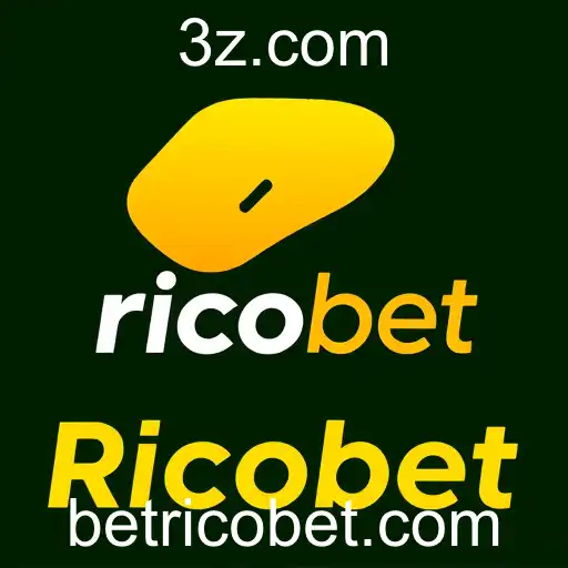 Ascensão dos Jogos Online em 2025