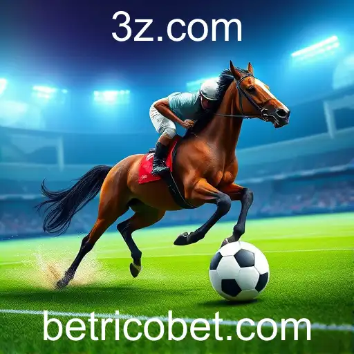 Realidade Aumentada Revoluciona o Mercado de Apostas em 2025