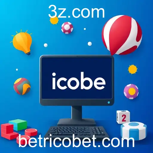 Expansão dos Jogos Online em 2025