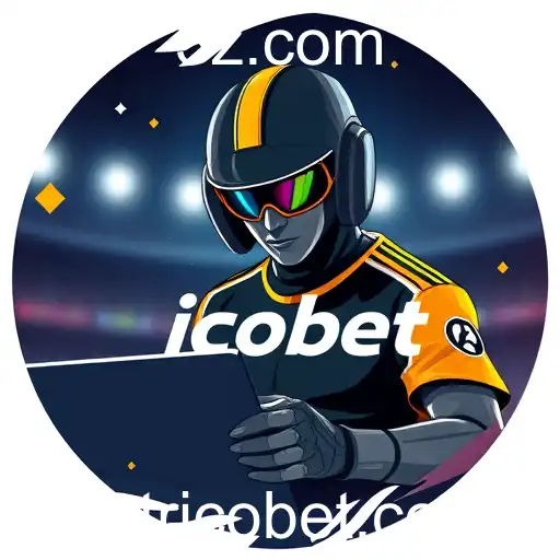 Tendências e Inovações em Jogos Digitais de Azar Atual