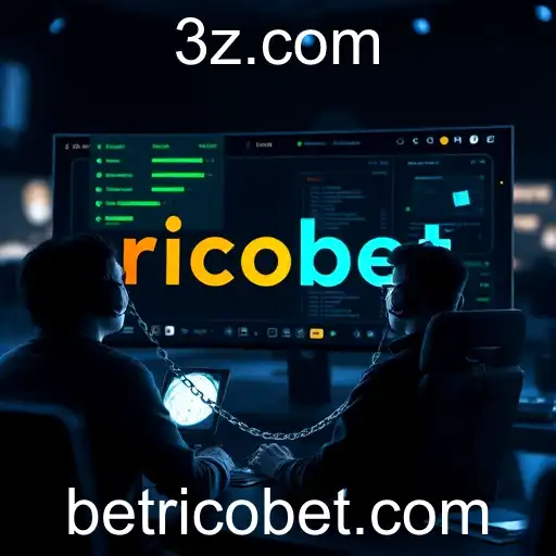 Crescimento e Desafios dos Jogos Online em 2025