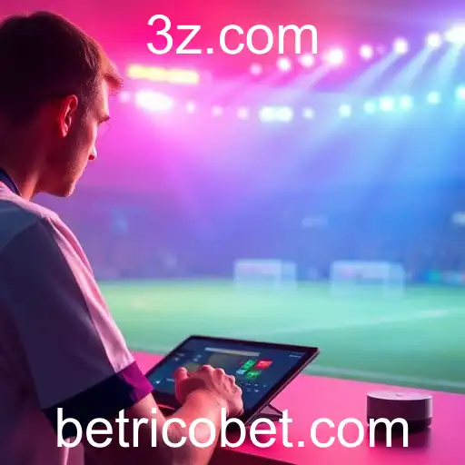 O Crescimento dos Jogos Online em 2025