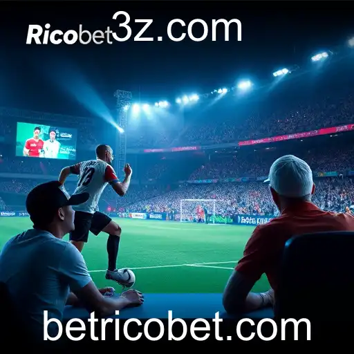 O Impacto do Crescimento dos Sites de Jogos Online em 2025