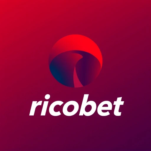 Marcus du Sautoy The Simonyi Professor for the Public Understanding of Science