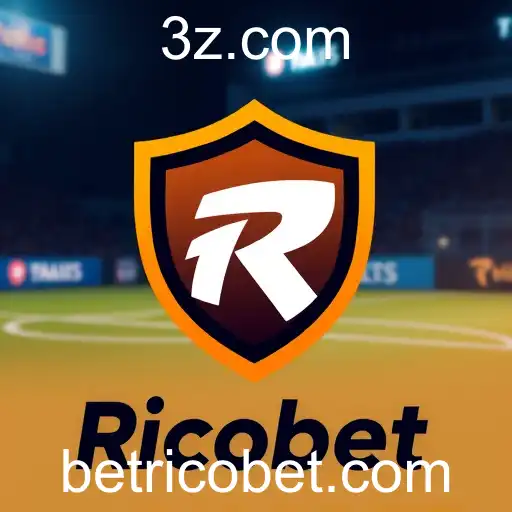 A Nova Era das Apostas Esportivas na Ricobet