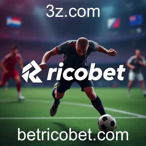 Novas Tendências no Mercado de Jogos Online