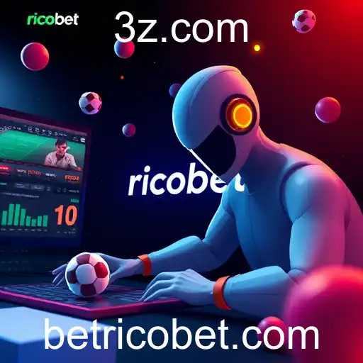 O Crescimento e Desafios do Setor de Jogos Online