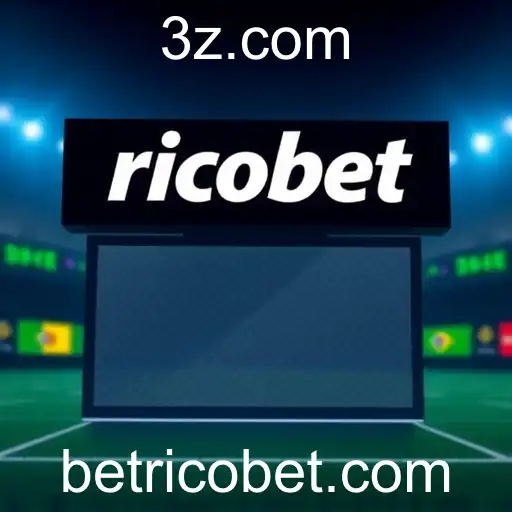 Novas Tendências e Impactos no Mercado de Jogos Online