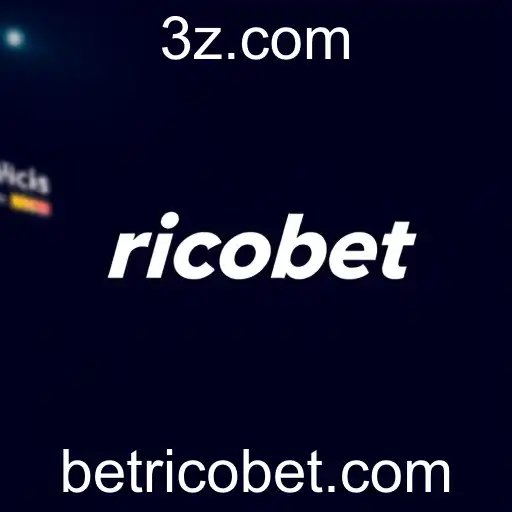 Crescendo no Cenário dos Jogos Online em Portugal