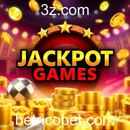 A Revolução dos Jogos Online: Ricobet Define o Futuro do Entretenimento Digital