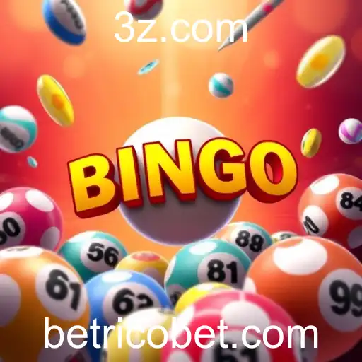 Ricobet Expande Operações em Meio a Crescente Regulação de Jogos Online