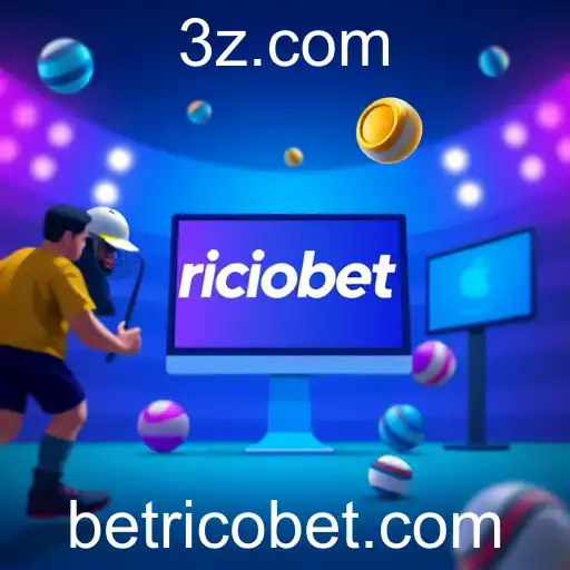 A Ascensão dos Jogos Online em Tempos de Mudança