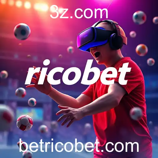 Tendências e Desafios no Mundo dos Jogos Digitais