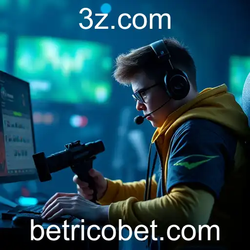 Ascensão e Impacto dos Cassinos Online em 2025