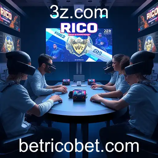 A Ascensão dos Jogos de Aposta Online no Brasil