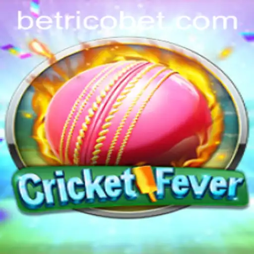 Exploring CricketFever: Rules, Gameplay, and the Rise of Ricobet
