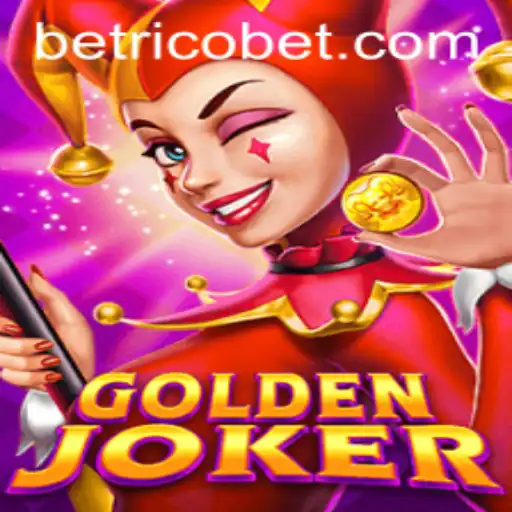 Unveiling the Thrills of GoldenJoker: An Intriguing Game with Ricobet