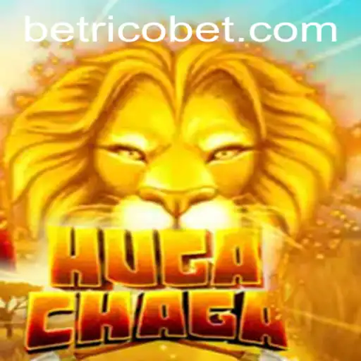 Discover the Excitement of HugaChaga: A New Era in Gaming with Ricobet