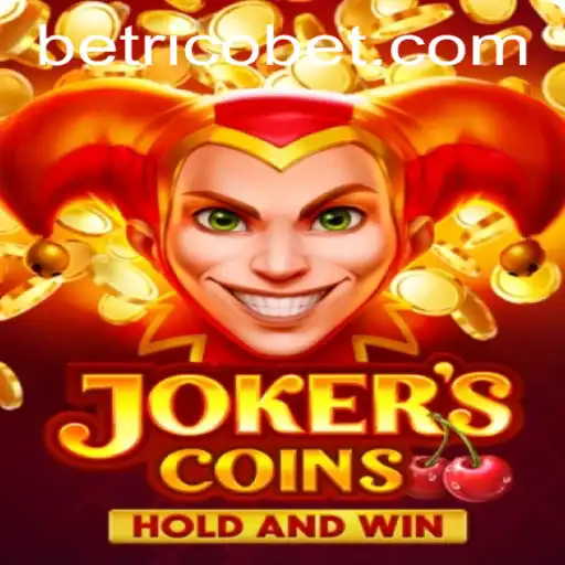Discover the Thrilling World of JokersCoins and the Impact of Ricobet