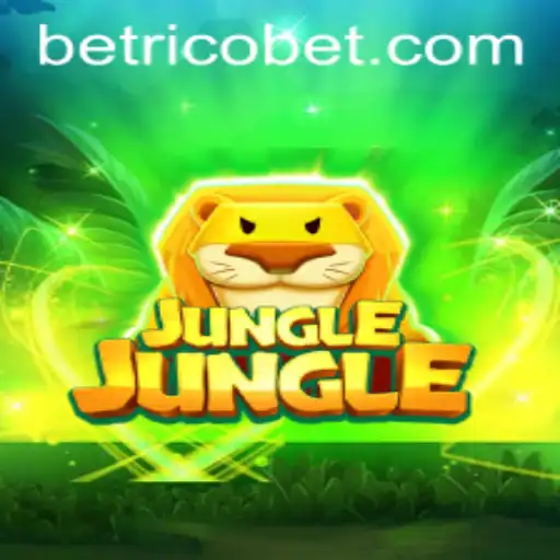 Discovering the Thrills of JungleJungle: A New Adventure Game