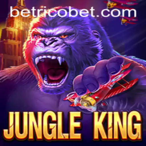 Exploring the Thrilling World of JungleKing: An In-Depth Guide