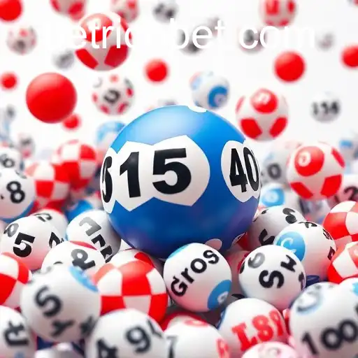 Gaming Experience ricobet - 800+ Premium and Exclusive Games