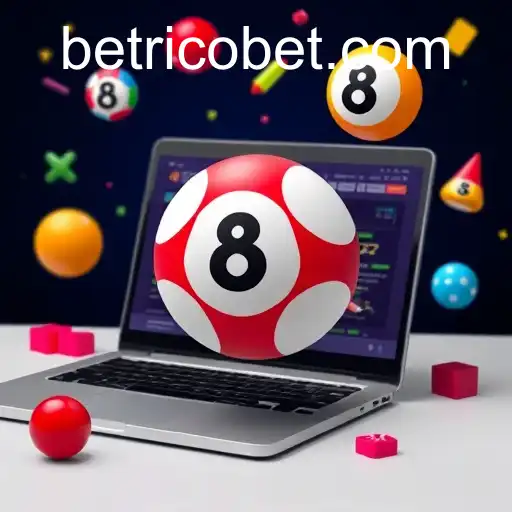VIP Service ricobet - 24/7 Support and Exclusive Benefits