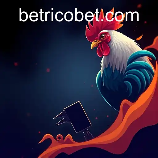 Gaming Experience ricobet - 800+ Premium and Exclusive Games