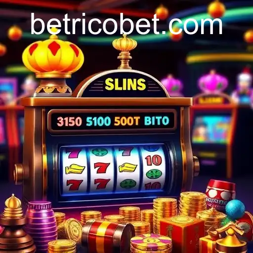 Security and Trust ricobet - International Licenses and Certifications