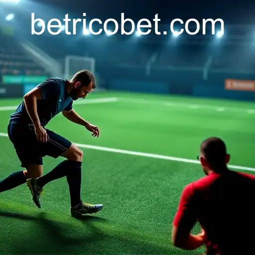 Security and Trust ricobet - International Licenses and Certifications