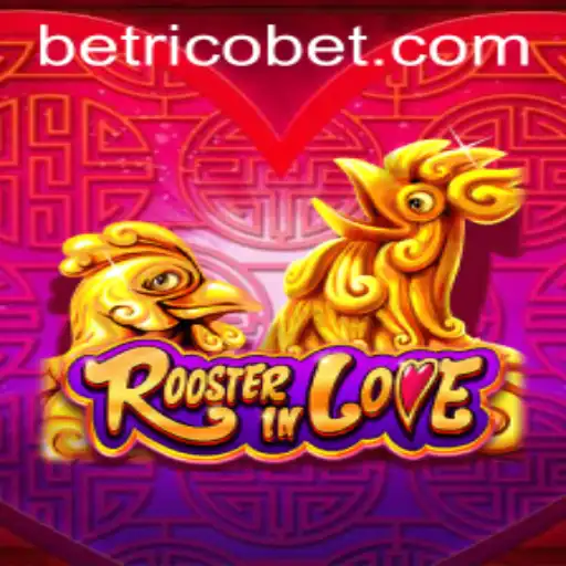 RoosterInLove: A New Gaming Sensation