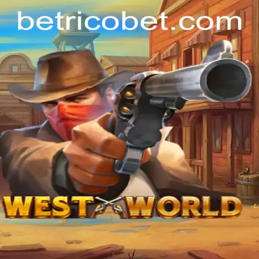 Exploring the Thrilling Universe of WestWorld: A Dynamic Game Experience with Exciting Ricobet Integrations